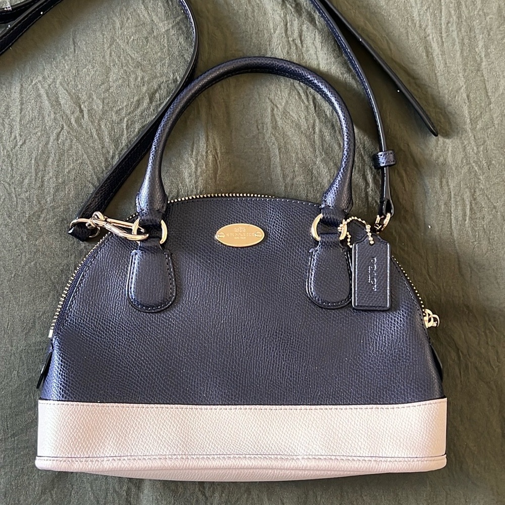 Coach | Crossbody